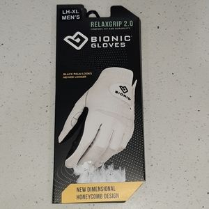 Golf Glove